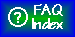 Ferret FAQ | 